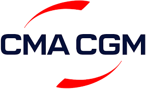 CMA CGM Group