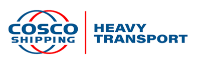 COSCO Shippings