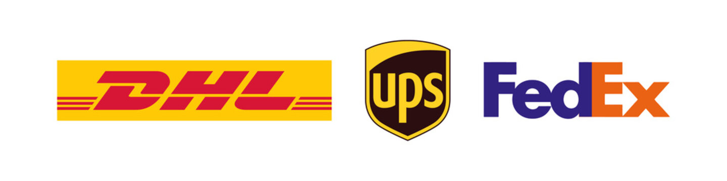 FedEx