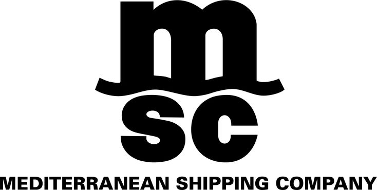 Mediterranean Shipping Company