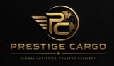 PRESTIGE CARGO